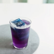 Load image into Gallery viewer, Rishi Butterfly Pea Flower Powder (100 g)