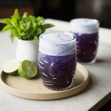 Load image into Gallery viewer, Rishi Butterfly Pea Flower Powder (100 g)