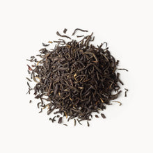 Load image into Gallery viewer, Rishi Organic China Breakfast (1 lb)