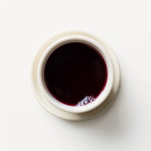 Load image into Gallery viewer, Rishi Organic Elderberry Healer
