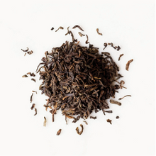 Load image into Gallery viewer, Rishi Organic Pu'er Classic (1 lb)