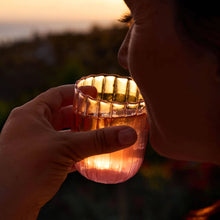 Load image into Gallery viewer, Yuzu Citrus Iced Tea