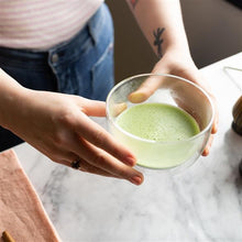 Load image into Gallery viewer, Rishi Ceremonial Matcha (30 g)