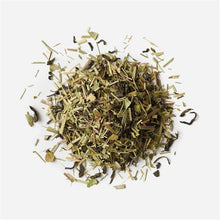 Load image into Gallery viewer, Rishi Organic Orange Blossom (1 lb)