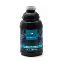 Load image into Gallery viewer, Cold Brew Concentrate (946 mL)