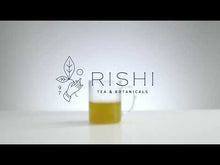 Load and play video in Gallery viewer, Rishi Simple Brew Loose Leaf Teapot