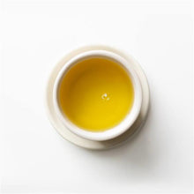 Load image into Gallery viewer, Rishi Organic Chamomile Medley Loose Leaf Tea