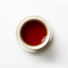 Load image into Gallery viewer, Rishi Ruby Oolong Loose Leaf Tea