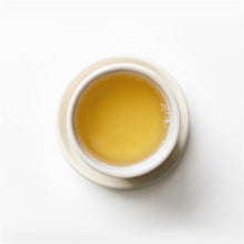 Load image into Gallery viewer, Rishi Organic Silver Needles Loose Leaf Tea