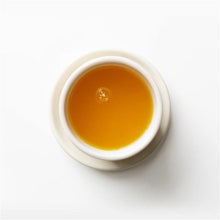 Load image into Gallery viewer, Rishi Organic Ginseng Detox Loose Leaf Tea