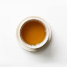 Load image into Gallery viewer, Rishi Organic White Peony Loose Leaf Tea