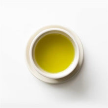 Load image into Gallery viewer, Rishi Organic Yuzu Peach Green