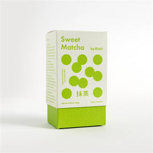 Load image into Gallery viewer, Rishi Sweet Matcha Powder