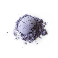 Load image into Gallery viewer, Rishi Butterfly Pea Flower Lime Lemongrass (125 g)
