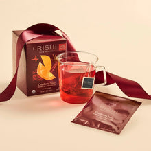Load image into Gallery viewer, Winter Sachet Collection (Limited Edition)
