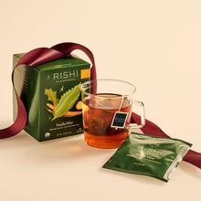 Load image into Gallery viewer, Winter Sachet Collection (Limited Edition)
