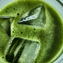 Load image into Gallery viewer, Rishi Matcha Sticks
