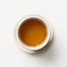 Load image into Gallery viewer, Rishi Organic Cinnamon Tulsi Spice
