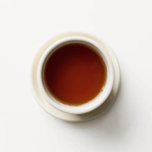 Load image into Gallery viewer, Rishi Organic Cocoa Mint
