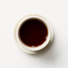 Load image into Gallery viewer, Rishi Organic Pu'er Ginger 1/4 Pound (113 grams)

