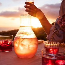 Load image into Gallery viewer, Yuzu Citrus Iced Tea

