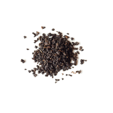 Load image into Gallery viewer, Rishi Ruby Oolong Loose Leaf Tea
